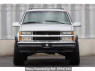 Used 1996 AT chevrolet suburban ﾌﾒｲ Image[2]