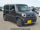 Suzuki Hustler MR52S