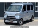 Daihatsu Hijet Cargo S321V