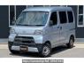 Used 2021 AT daihatsu hijet-cargo S321V Image[0]