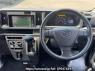 Used 2021 AT daihatsu hijet-cargo S321V Image[1]