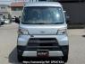 Used 2021 AT daihatsu hijet-cargo S321V Image[2]