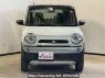 Used 2014 AT suzuki hustler MR31S Image[1]