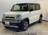 Used 2014 AT suzuki hustler MR31S Image[2]