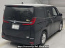 Used 2024 AT toyota noah ZWR90W Image[1]