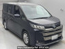 Used 2024 AT toyota noah ZWR90W Image[2]