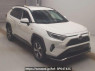 Used 2021 AT toyota rav4-phv AXAP54 Image[2]