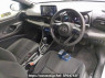 Used 2020 AT toyota yaris MXPH10 Image[2]