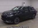 Honda ZR-V RZ6