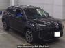 Used 2021 AT toyota yaris-cross MXPB15 Image[0]