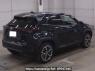 Used 2021 AT toyota yaris-cross MXPB15 Image[1]