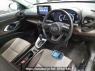 Used 2021 AT toyota yaris-cross MXPB15 Image[2]