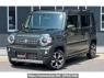 Used 2023 AT suzuki hustler MR52S Image[0]