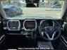 Used 2023 AT suzuki hustler MR52S Image[1]