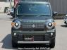 Used 2023 AT suzuki hustler MR52S Image[2]