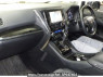 Used 2015 AT toyota vellfire-hybrid AYH30W Image[2]