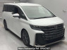Used 2023 AT toyota vellfire-hybrid AAHH40W Image[2]