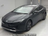 Used 2023 AT toyota prius ZVW60 Image[0]