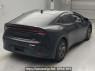 Used 2023 AT toyota prius ZVW60 Image[1]