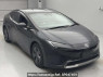 Used 2023 AT toyota prius ZVW60 Image[2]