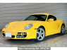 Used 2007 MT porsche cayman 98720 Image[0]