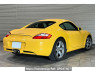 Used 2007 MT porsche cayman 98720 Image[1]