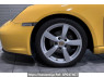 Used 2007 MT porsche cayman 98720 Image[2]