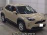 Used 2022 AT toyota yaris-cross MXPB15 Image[0]