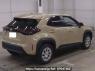 Used 2022 AT toyota yaris-cross MXPB15 Image[1]