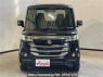 Used 2017 AT suzuki spacia MK42S Image[1]
