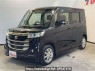 Used 2017 AT suzuki spacia MK42S Image[2]