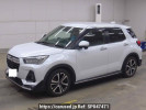 Daihatsu Rocky A210S