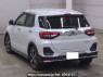 Used 2021 AT daihatsu rocky A210S Image[1]