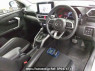 Used 2021 AT daihatsu rocky A210S Image[2]
