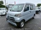 Daihatsu Hijet Cargo S321V