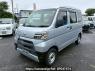 Used 2021 AT daihatsu hijet-cargo S321V Image[0]