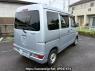 Used 2021 AT daihatsu hijet-cargo S321V Image[1]