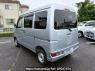 Used 2021 AT daihatsu hijet-cargo S321V Image[2]