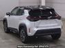 Used 2023 AT toyota yaris-cross MXPB15 Image[1]