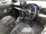 Used 2023 AT toyota yaris-cross MXPB15 Image[2]
