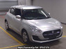 Used 2023 AT suzuki swift ZC83S Image[0]