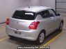 Used 2023 AT suzuki swift ZC83S Image[1]