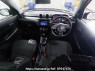 Used 2023 AT suzuki swift ZC83S Image[2]
