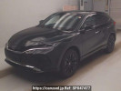 Toyota Harrier Hybrid AXUH85