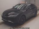 Toyota Harrier Hybrid AXUH85