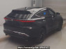Used 2025 AT toyota harrier-hybrid AXUH85 Image[1]