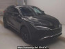 Used 2025 AT toyota harrier-hybrid AXUH85 Image[2]