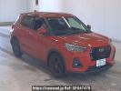 Daihatsu Rocky A210S