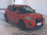 Used 2022 AT daihatsu rocky A210S Image[0]