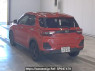 Used 2022 AT daihatsu rocky A210S Image[1]